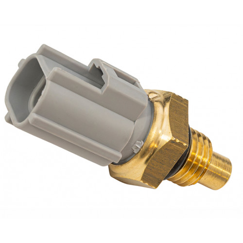 2.4 puma fuel injection pump assy