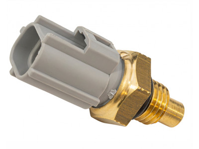 Sonde de Pompe a injection Defender Td4