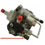 2.4 puma fuel injection pump assy