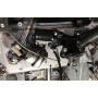 Kit de direction assistée électrique EZ Power