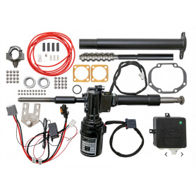 Kit de direction assistée électrique EZ Power