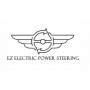 Kit de direction assistée électrique EZ Power