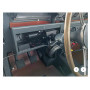 Kit de direction assistée électrique EZ Power