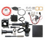 Kit de direction assistée électrique EZ Power
