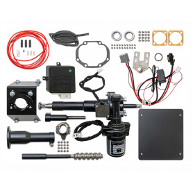 Kit de direction assistée électrique EZ Power