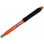 Shock absorber foam cell +5