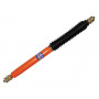 Amortisseur avant cellular dynamic plus 125 mm