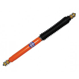 Amortisseur avant cellular dynamic plus 125 mm