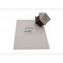 Mounting assy