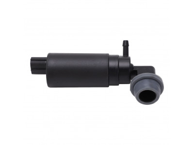 Pump assy-wash