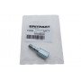 vis raccord spécial embrayage Defender