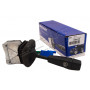 Commodo essuie glace