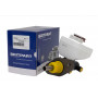 Master cylinder to serial la081991