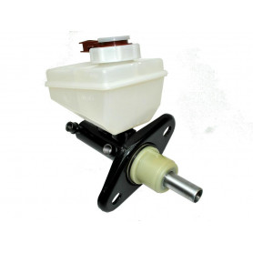 Master cylinder to serial la081991