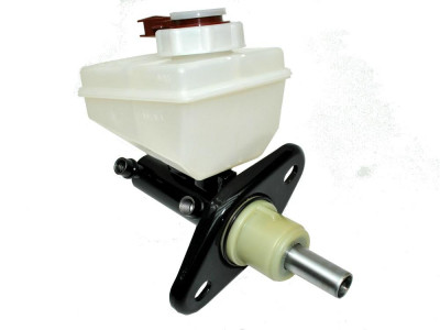 Master cylinder