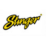 Système multimédia intégré " Stinger" de 10 pouces.
