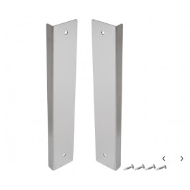 Protection de montant