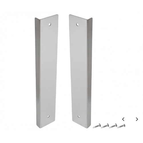 Protection de montant