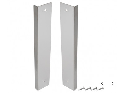 Protection de montant