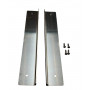 Protection de montant