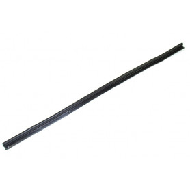 Joint de bas de porte avant defender jusqu'a 1994