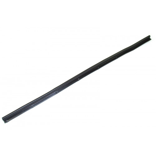 Joint de bas de porte avant defender jusqu'a 1994