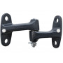 Charnière supérieure de porte avant gauche pour Land Rover