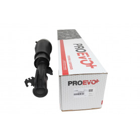 macpherson strut Range L322