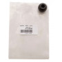 ball end Discovery 1, 2 et Range P38