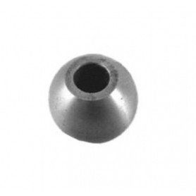ball end Discovery 1, 2 et Range P38