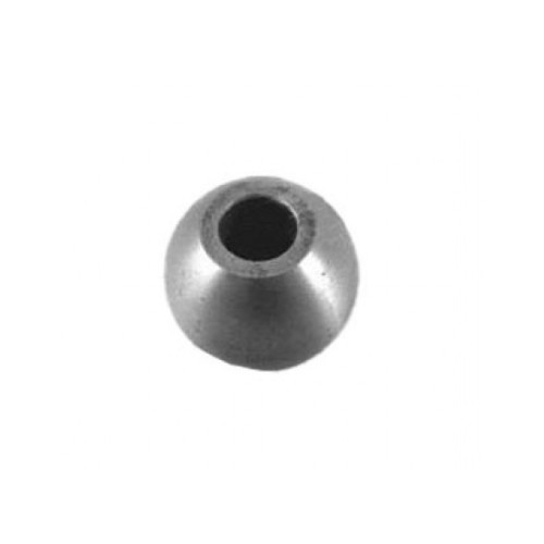 ball end Discovery 1, 2 et Range P38