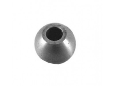 ball end Discovery 1, 2 et Range P38