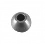 ball end Discovery 1, 2 et Range P38
