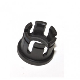 bague Discovery 1, 2 et Range P38