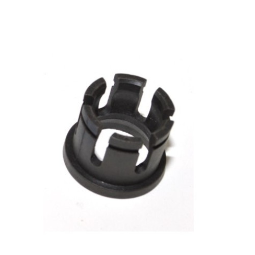 Bague-sphérique-mâchoire sélection