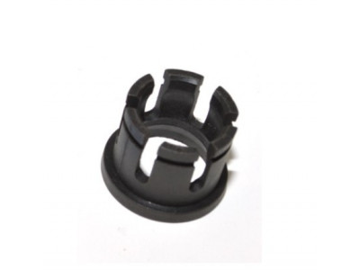 bague Discovery 1, 2 et Range P38