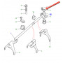 jonc d'arret Discovery 1, 2 et Range P38