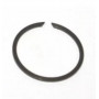 jonc d'arret Discovery 1, 2 et Range P38
