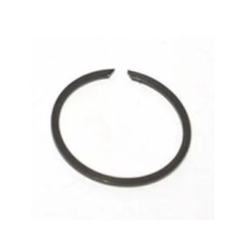 jonc d'arret Discovery 1, 2 et Range P38