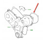 Gasket