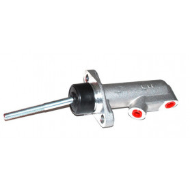Master cylinder 88 series - 2 and 3 before 1980_copie