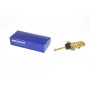 Maitre cylindre serie 2 et 3