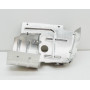 Pare-chaleur de turbocompresseur