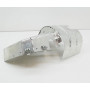 Pare-chaleur de turbocompresseur