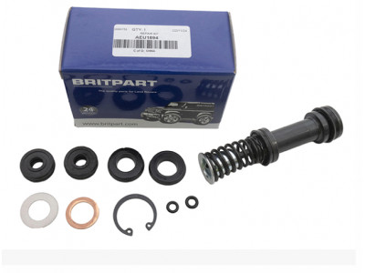 Kit Joints de maitre cylindre de 1984 a 1987