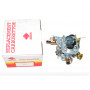 Weber carburetor defender 2.5 petrol (from engine 17h08822c)