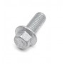 Vis pour Support d'ecran thermique Defender 2.4 - 2.2