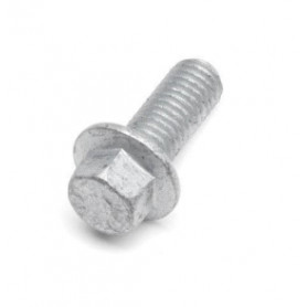 Vis pour Support d'ecran thermique Defender 2.4 - 2.2
