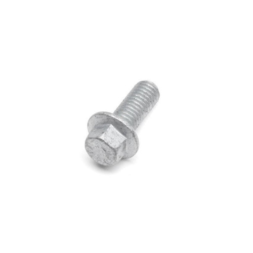 Vis pour Support d'ecran thermique Defender 2.4 - 2.2