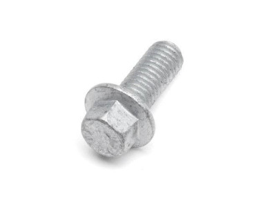 Vis pour Support d'ecran thermique Defender 2.4 - 2.2